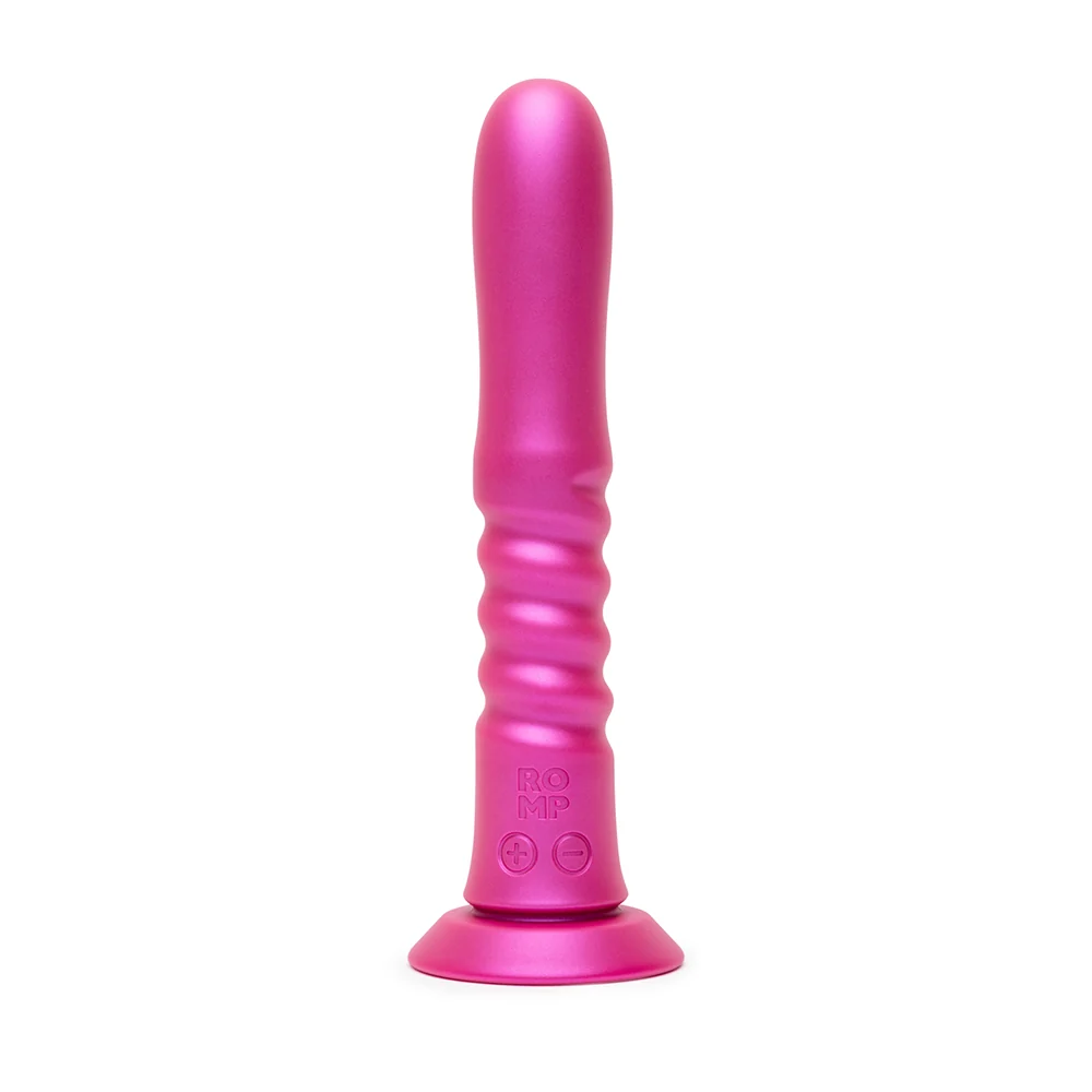 Romp Jiggle - Image 11