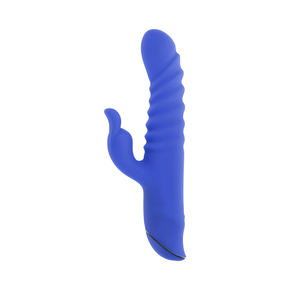 Evolved Knock Knock Blue - Image 11