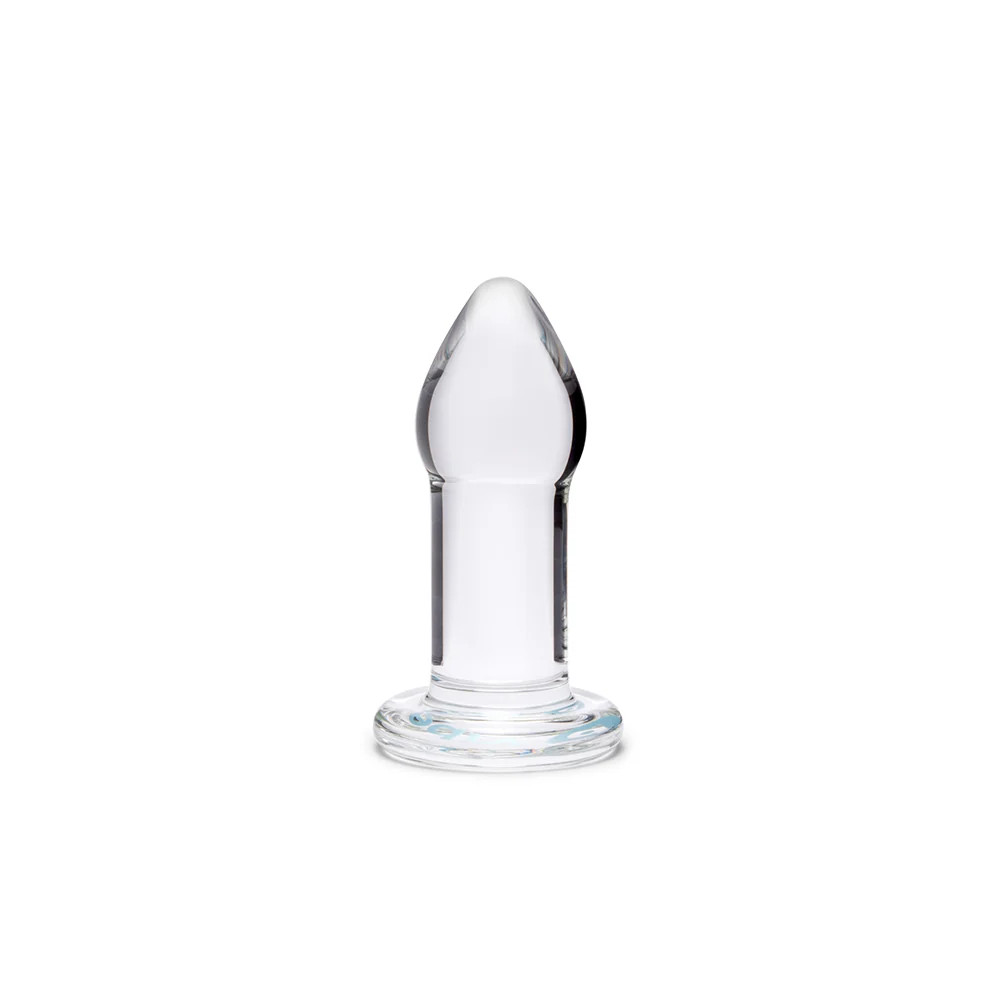b-Vibe Intermediate Glass Dilators Set - Image 11