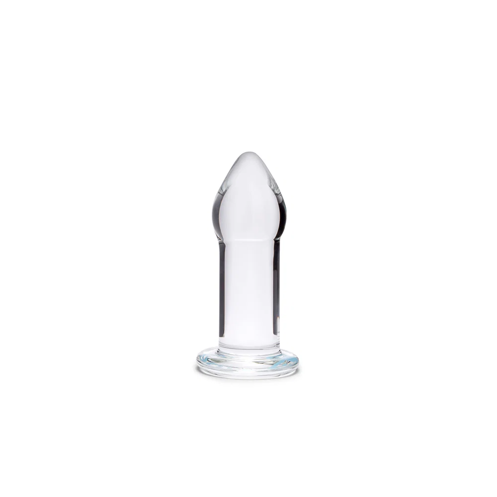 b-Vibe Intermediate Glass Dilators Set - Image 12