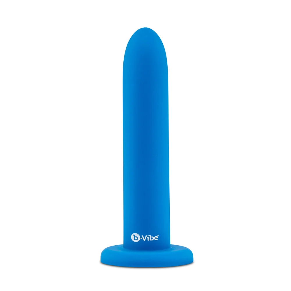 b-Vibe Silicone Anal Training Dilator Set - Image 13
