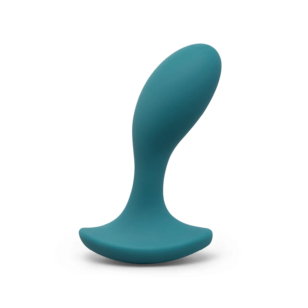 b-Vibe Essential Vibing P-Spot Plug - Image 11