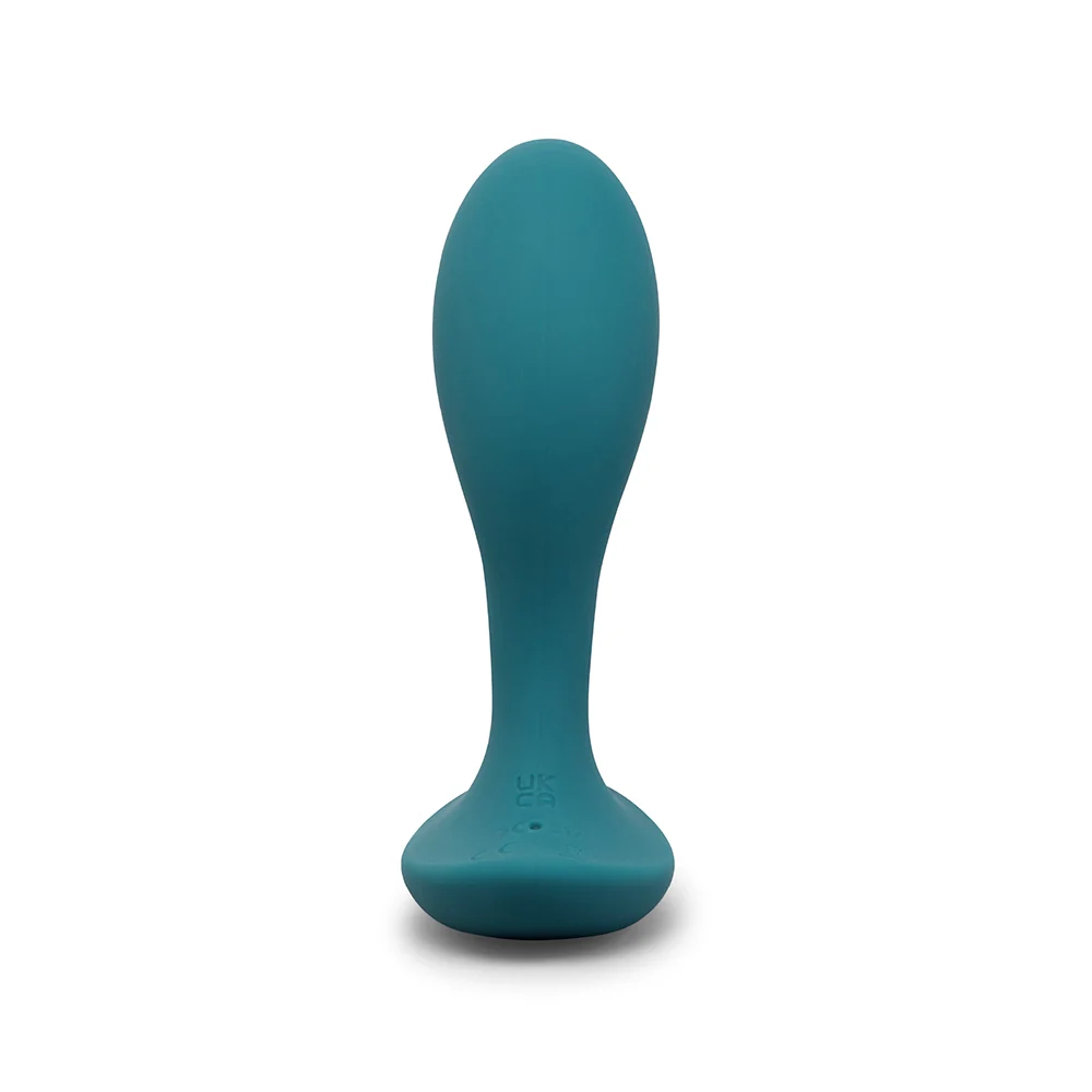 b-Vibe Essential Vibing P-Spot Plug - Image 13