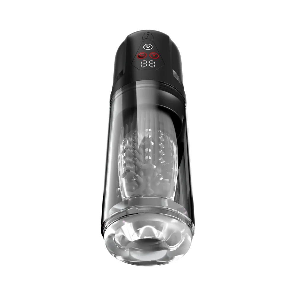 PDX Elite Mega-Bator Pro - Image 9
