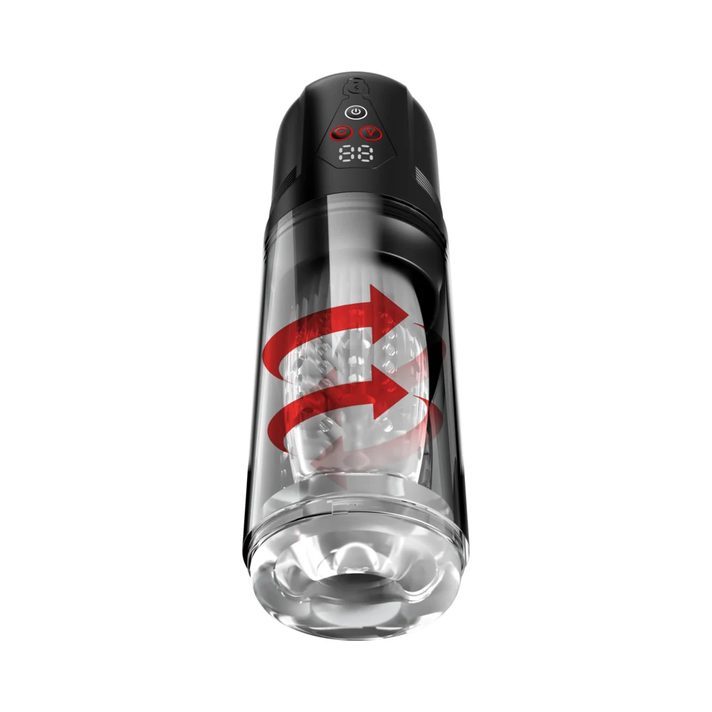 PDX Elite Mega-Bator Pro - Image 10