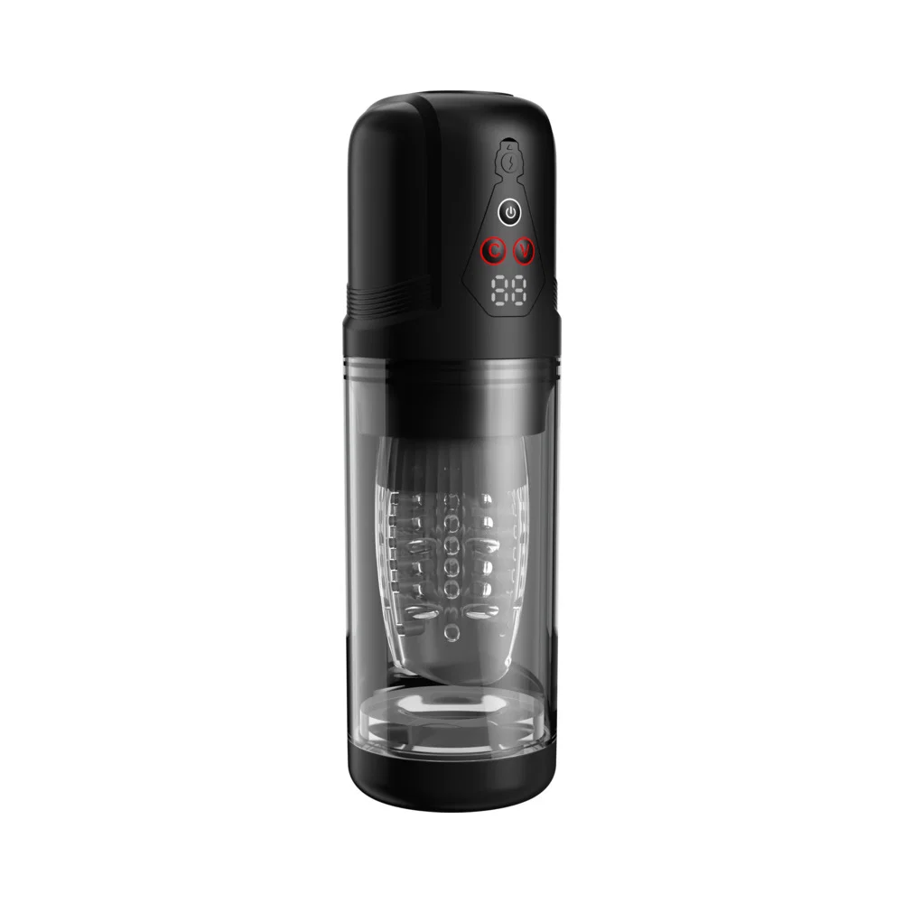 PDX Elite Mega-Bator Pro - Image 11