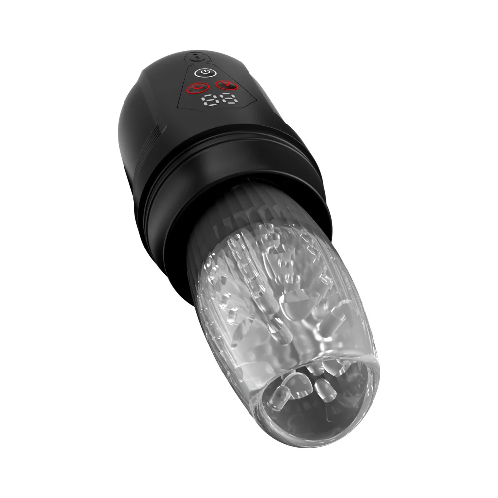 PDX Elite Mega-Bator Pro - Image 13