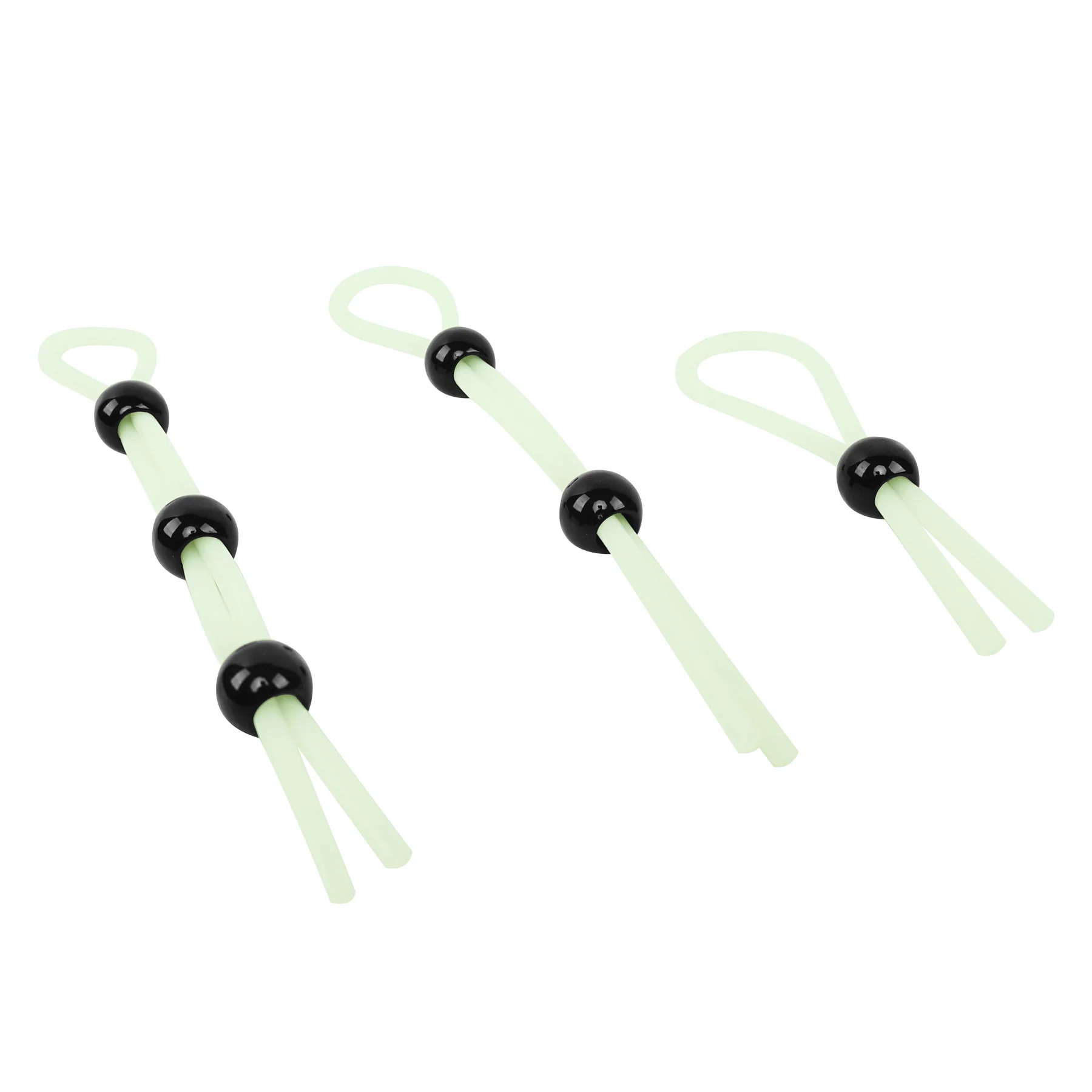 Adam & Eve Glo-Hard Adjustable Lasso Set - Image 12