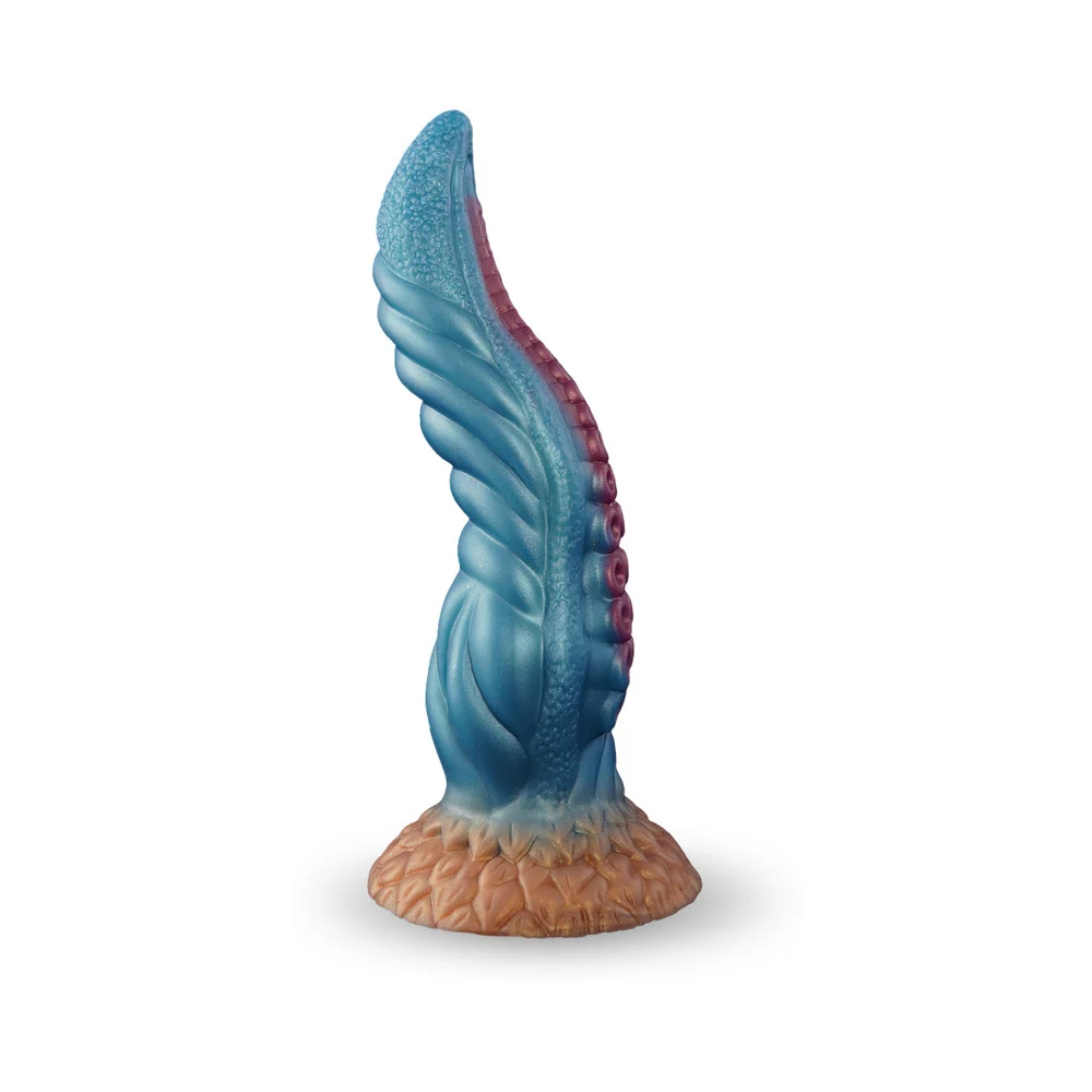 Camtoyz Dildo Hydrana - Image 11