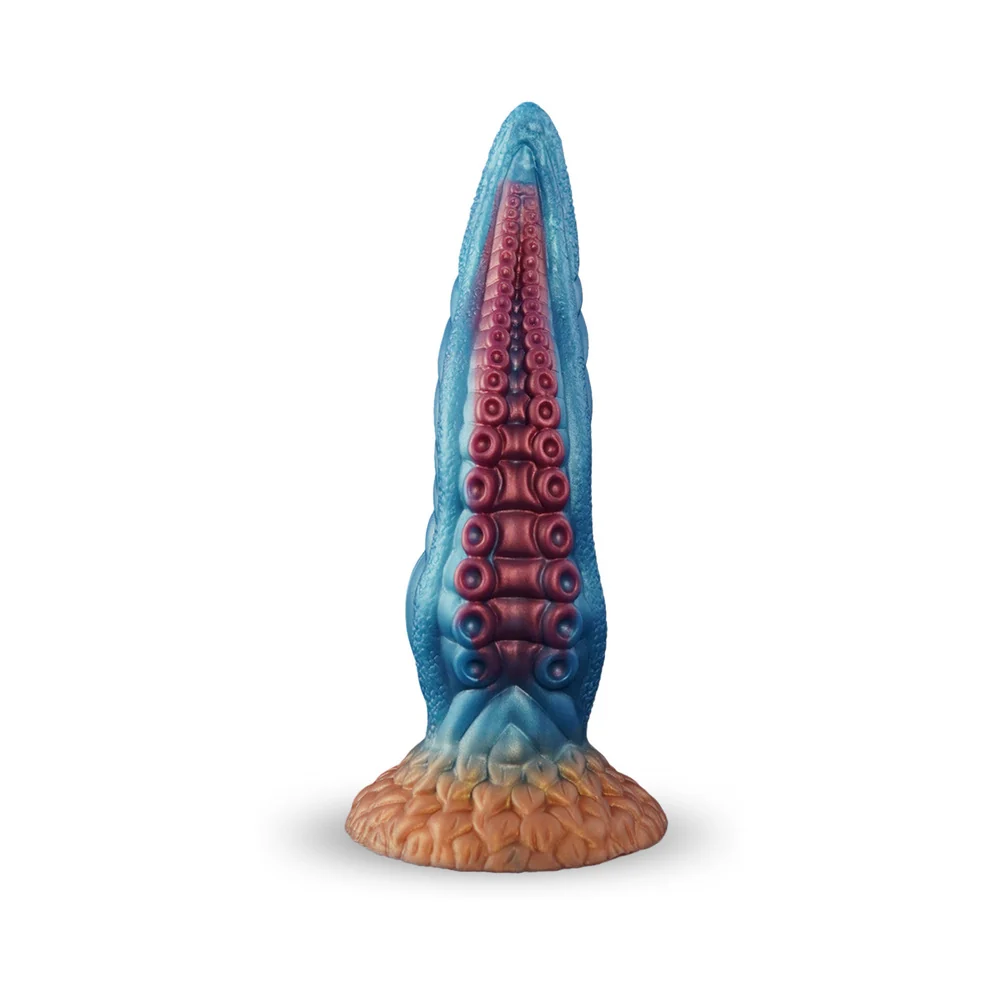 Camtoyz Dildo Hydrana - Image 12