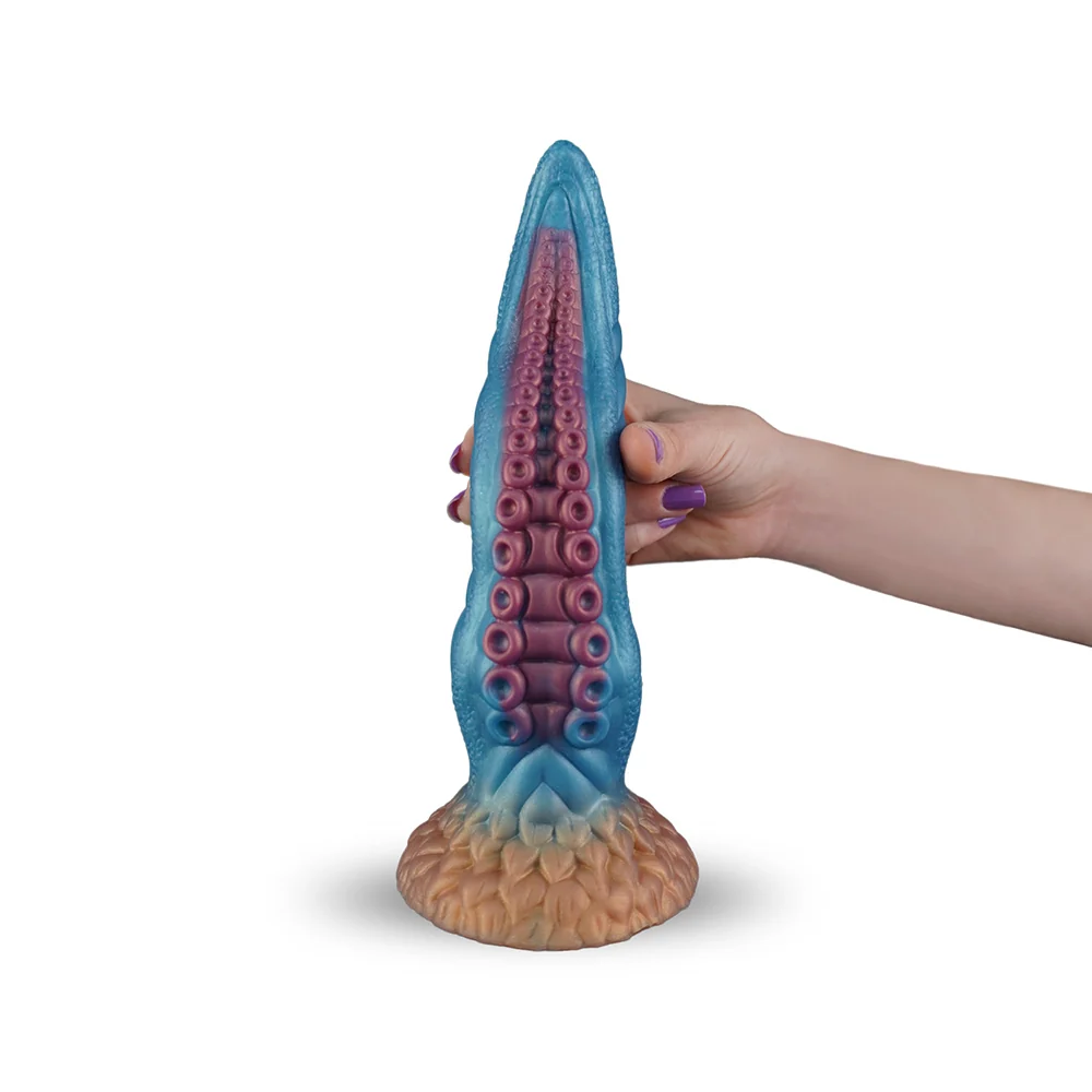 Camtoyz Dildo Hydrana - Image 13