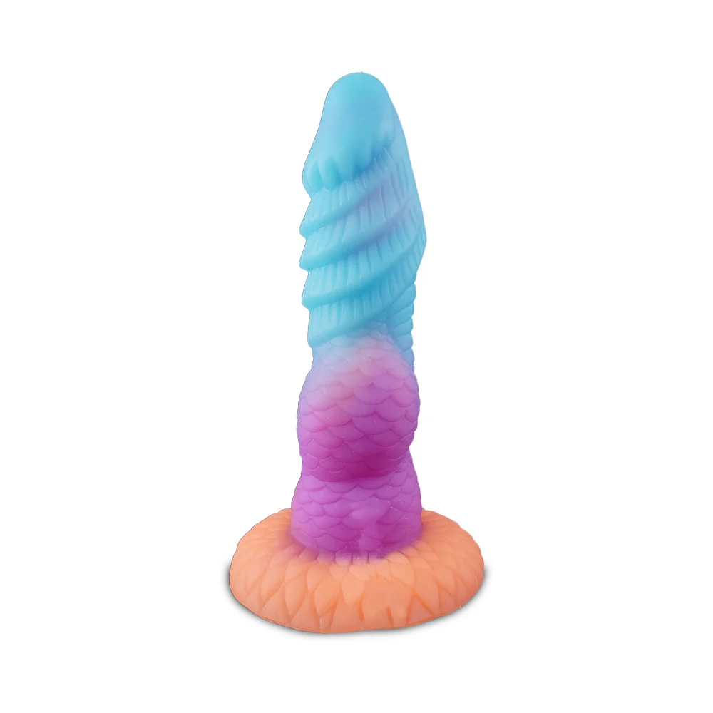 Camtoyz Splash Dildo Nova - Image 12