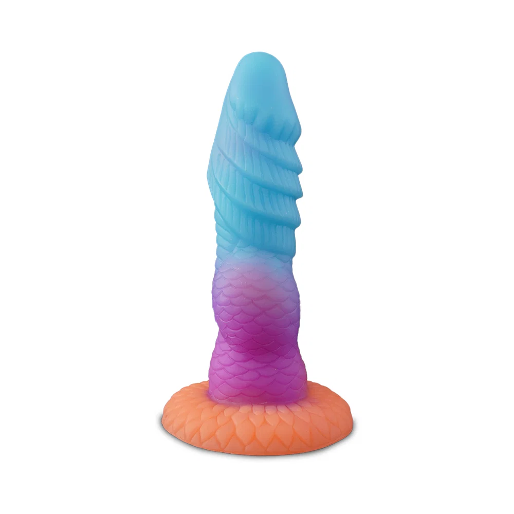 Camtoyz Splash Dildo Nova - Image 13