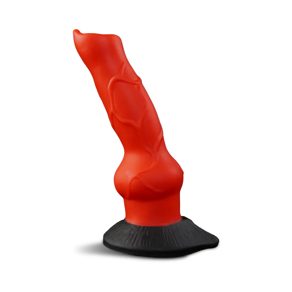 Camtoyz Dildo Segron - Image 12
