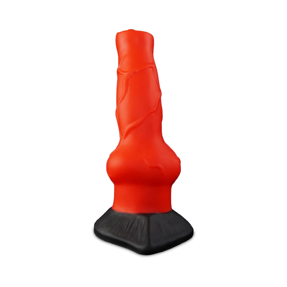 Camtoyz Dildo Segron - Image 13
