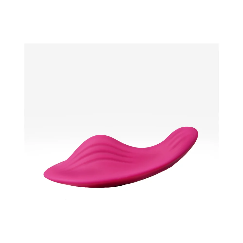 Camtoyz Vibrating Panty with App Tinker - Image 9