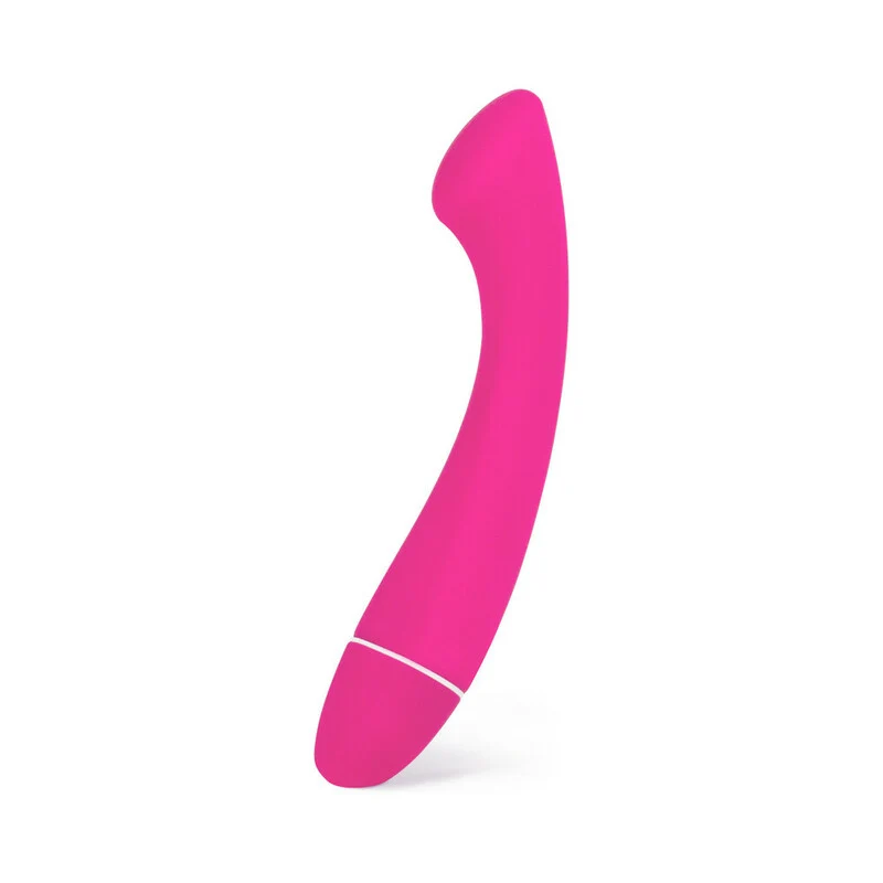 Intimina CELESSE Personal Massager Pink - Image 2