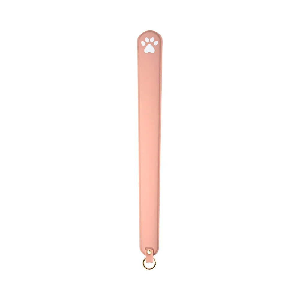 Temptasia Ardor Slapper Pink - Image 11