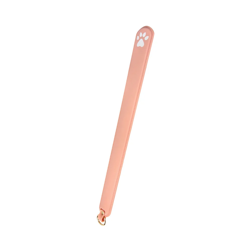 Temptasia Ardor Slapper Pink - Image 12