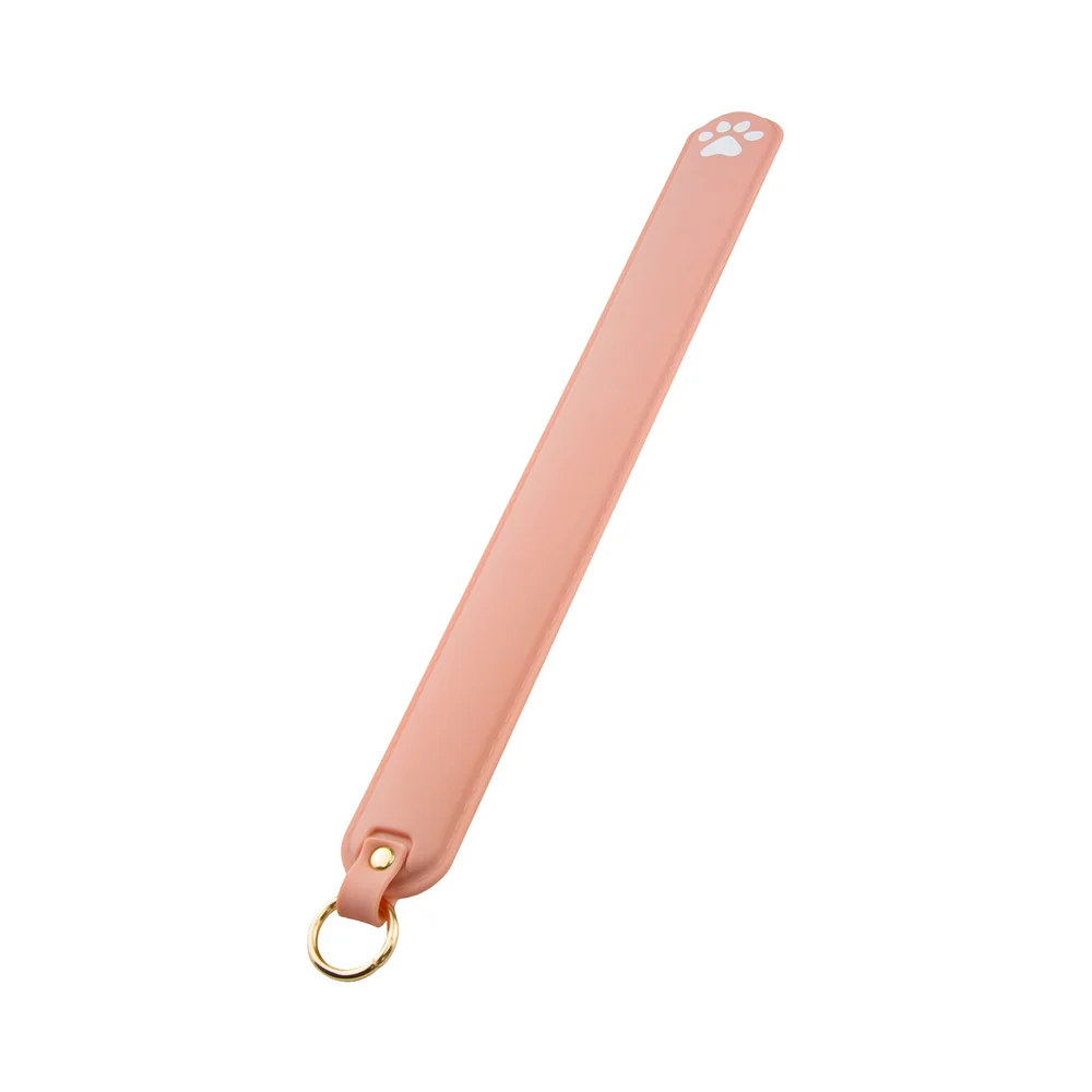 Temptasia Ardor Slapper Pink - Image 13