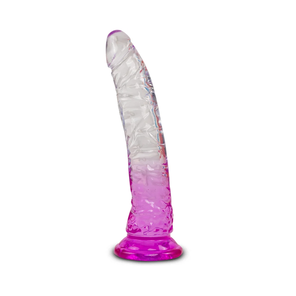 Camtoyz Realistic Dildo Elara - Image 7