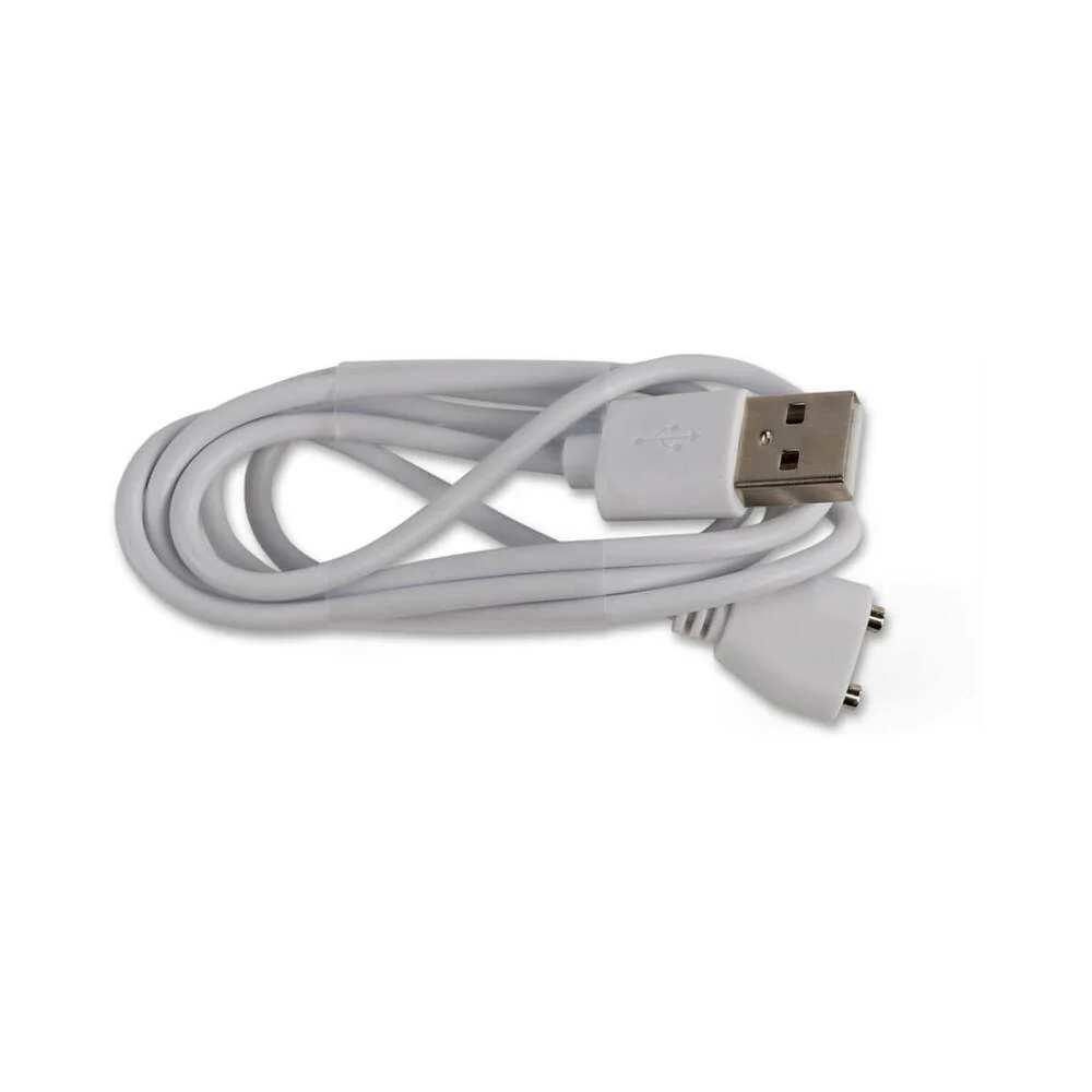 Camtoyz Dual Stimulator Lotus - Image 13