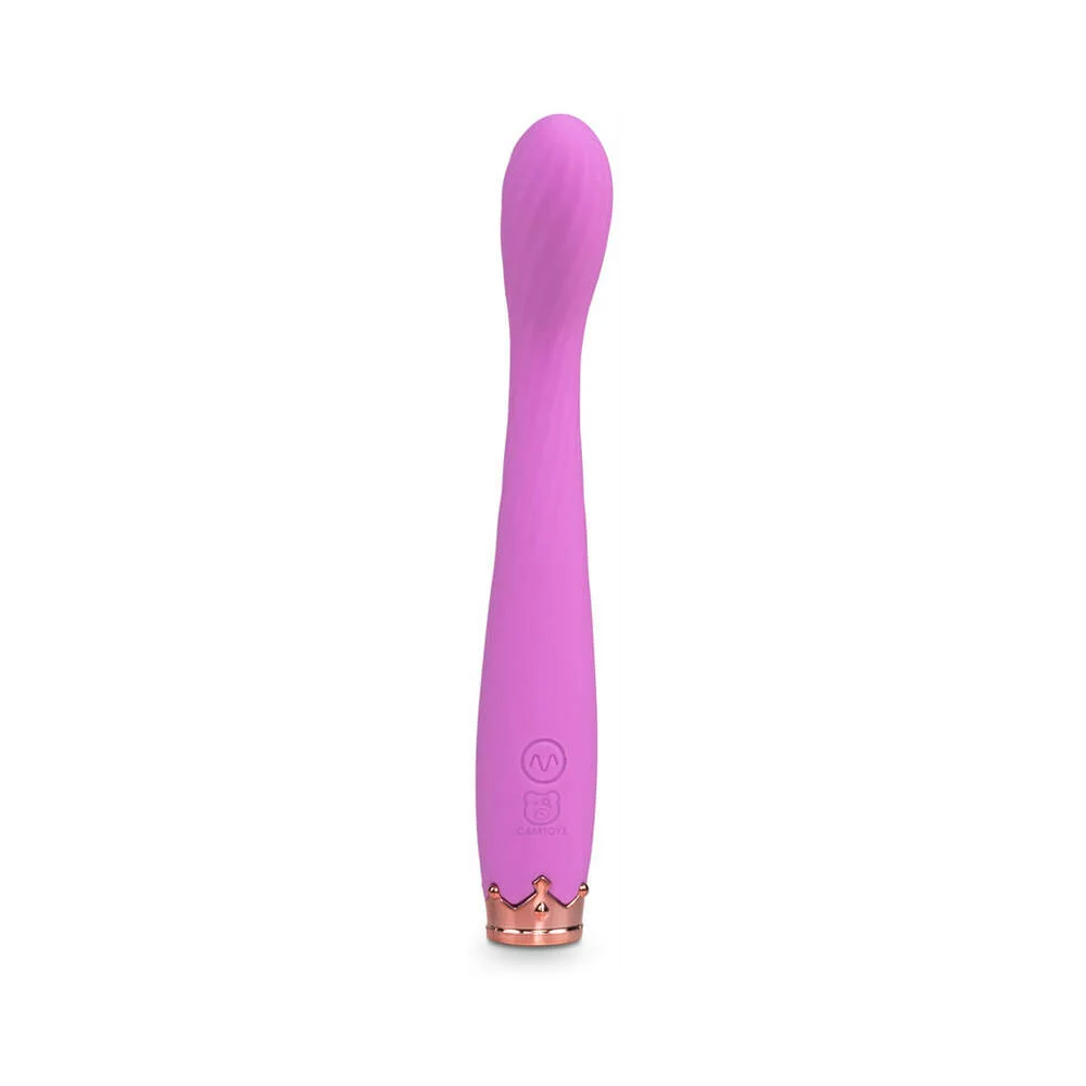 Camtoyz Thin Vibrator Kairo - Image 10