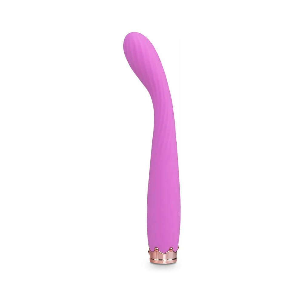 Camtoyz Thin Vibrator Kairo - Image 11