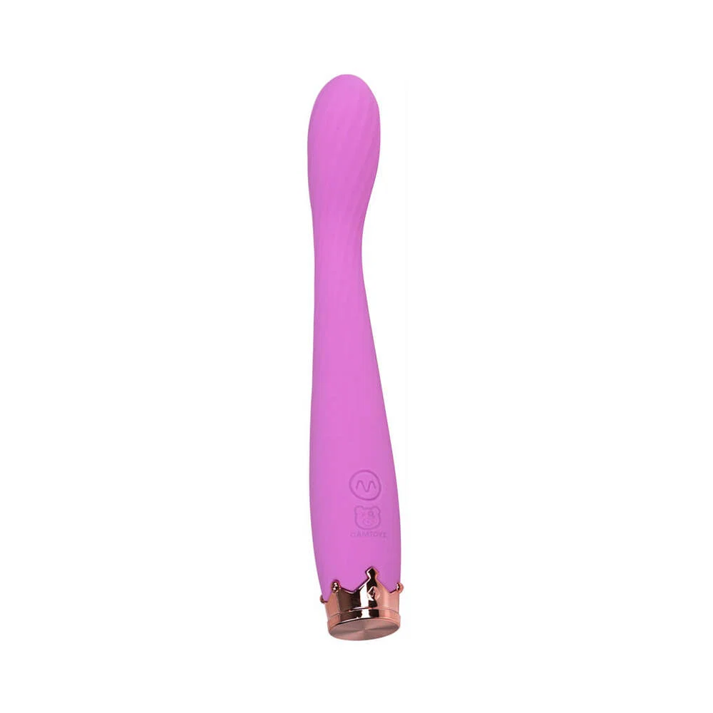 Camtoyz Thin Vibrator Kairo - Image 12