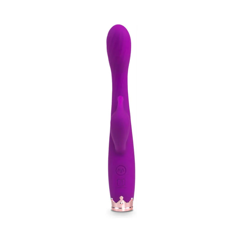 Camtoyz Rabbit Vibrator Cleo - Image 11