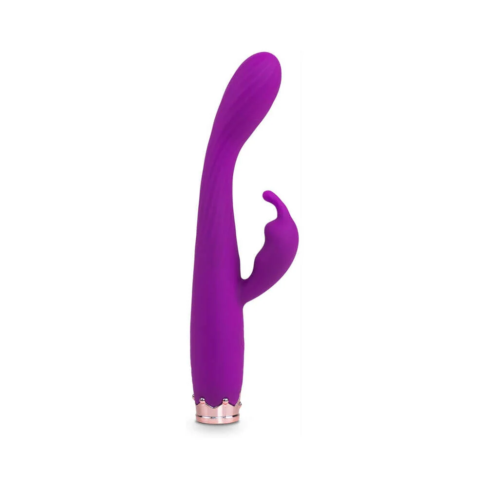 Camtoyz Rabbit Vibrator Cleo - Image 12