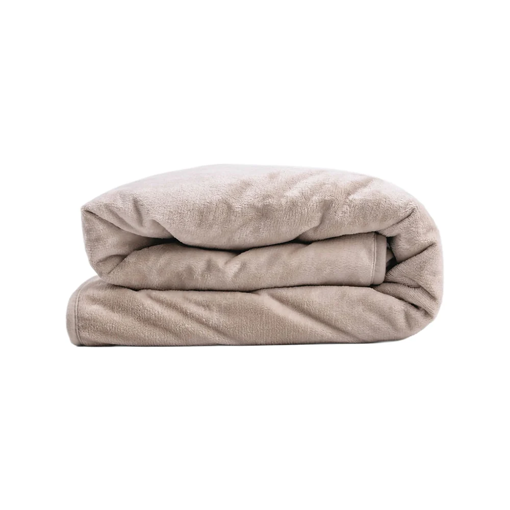 Splash Blanket The OG Medium Champagne - Image 7