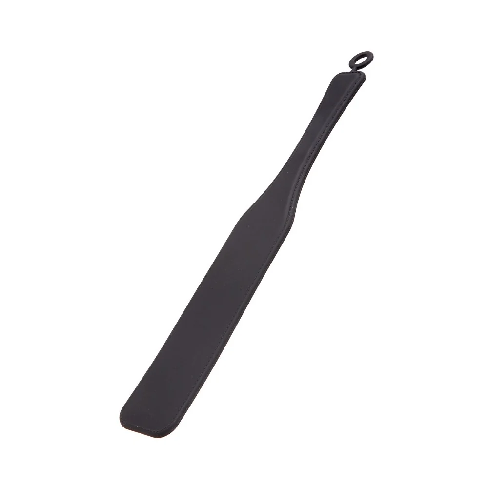 Prowler RED Silicone Paddle - Image 6