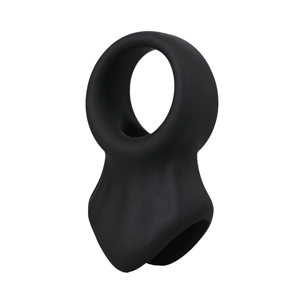 ROCK SOLID The Presenter Black - Image 8