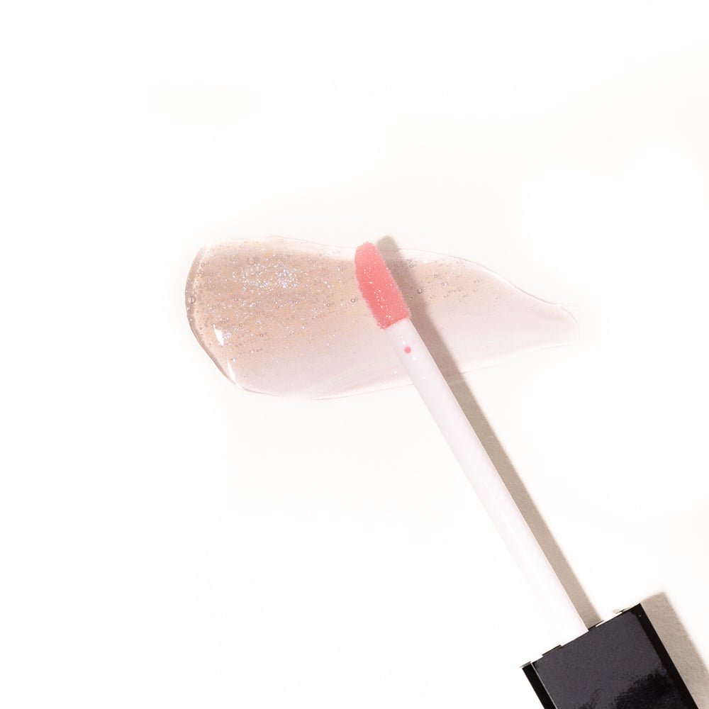 Eye of Love Matchmaker Pink Pulse Pheromone pH Lip Stain - Image 2