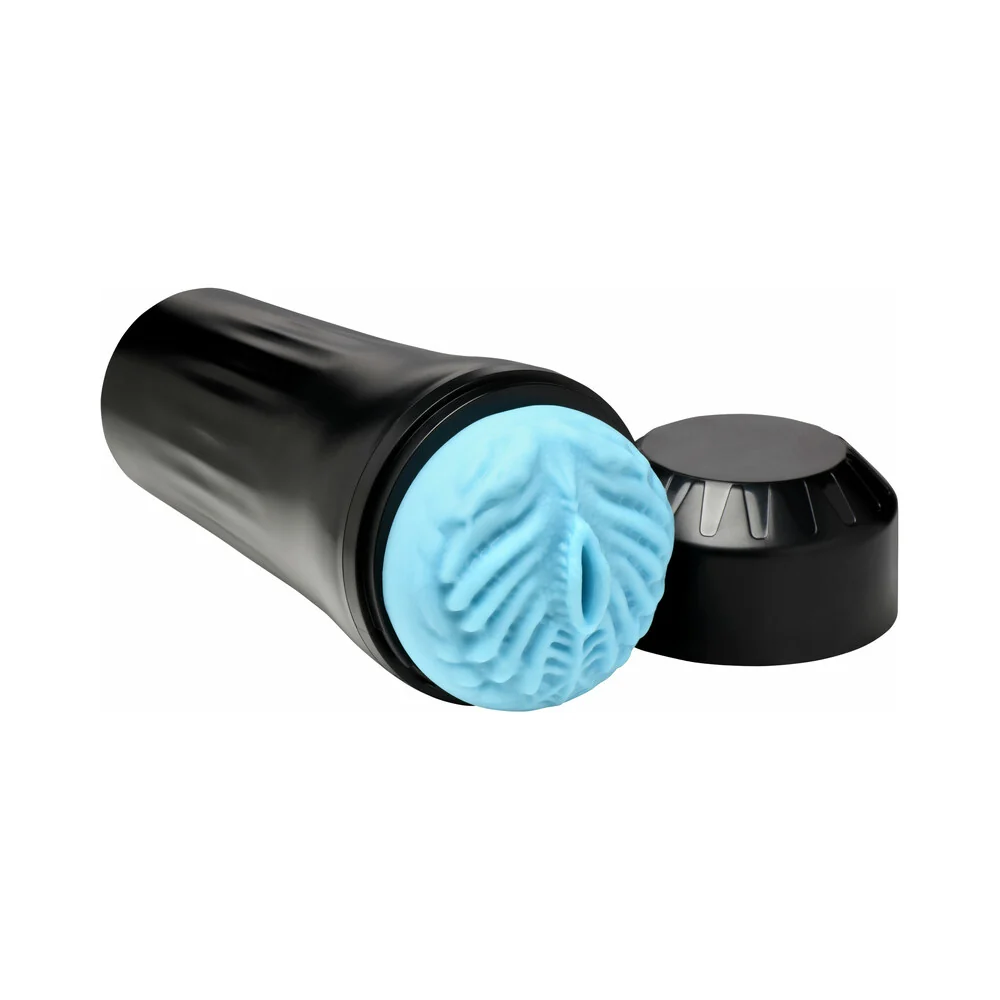 Creature Cocks Maven Mermaid Stroker - Image 11