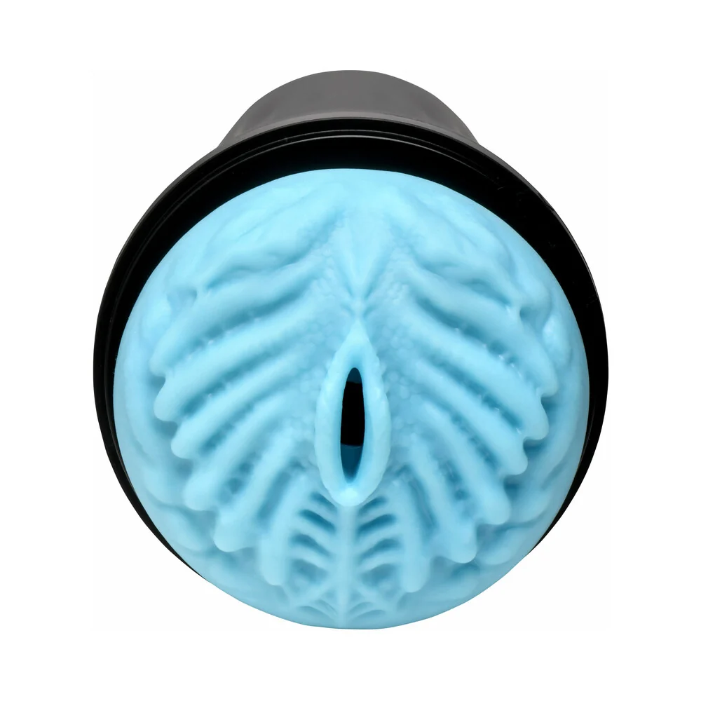 Creature Cocks Maven Mermaid Stroker - Image 12