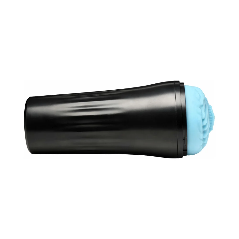 Creature Cocks Maven Mermaid Stroker - Image 13