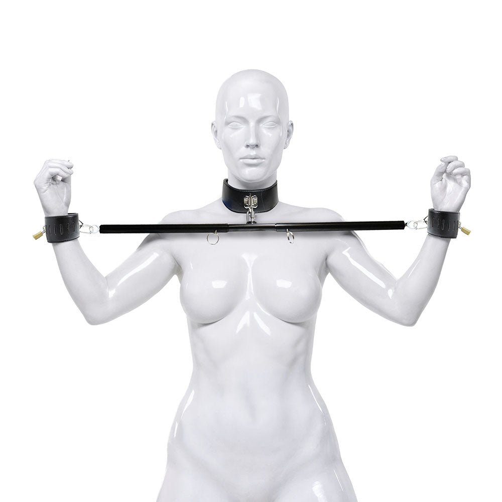 Master Series Spreader Bar with Collar - Image 11