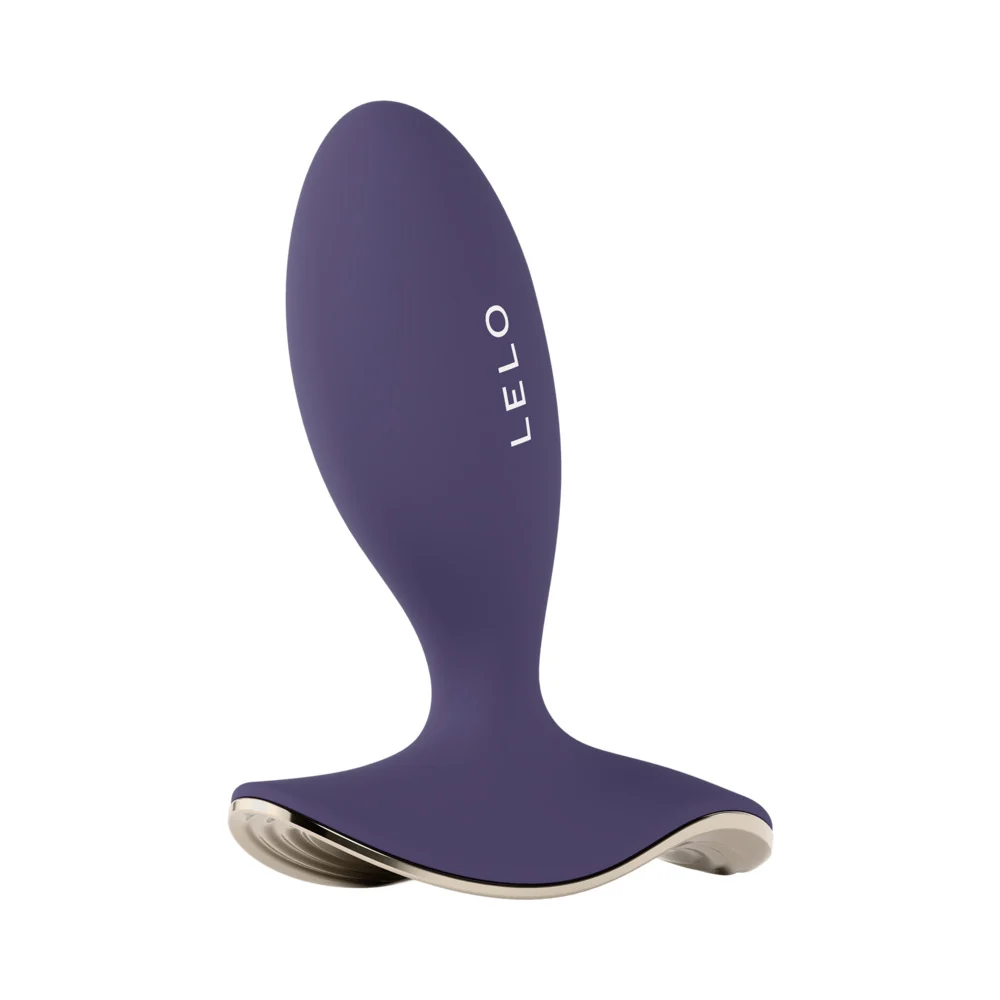 LELO Surfer 2 Cyber Purple - Image 11