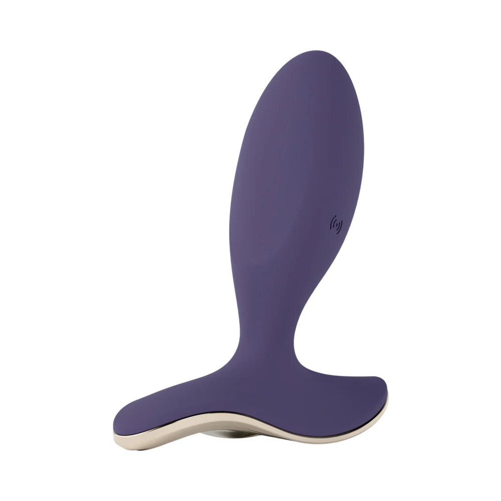 LELO Surfer 2 Cyber Purple - Image 12