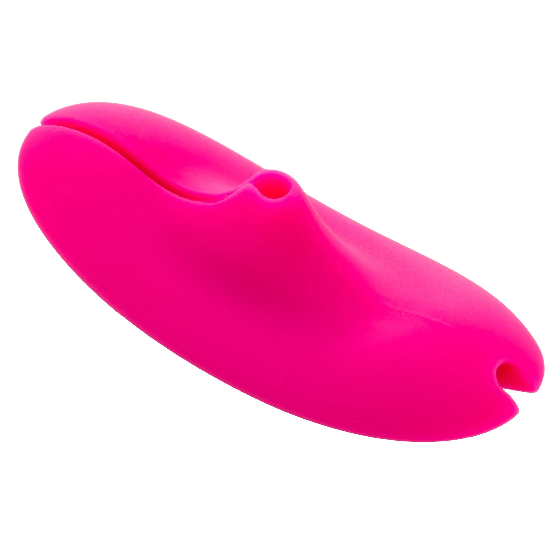 OhMiBod LoveLife Krush Smart Kegel Fitness Pink - Image 7