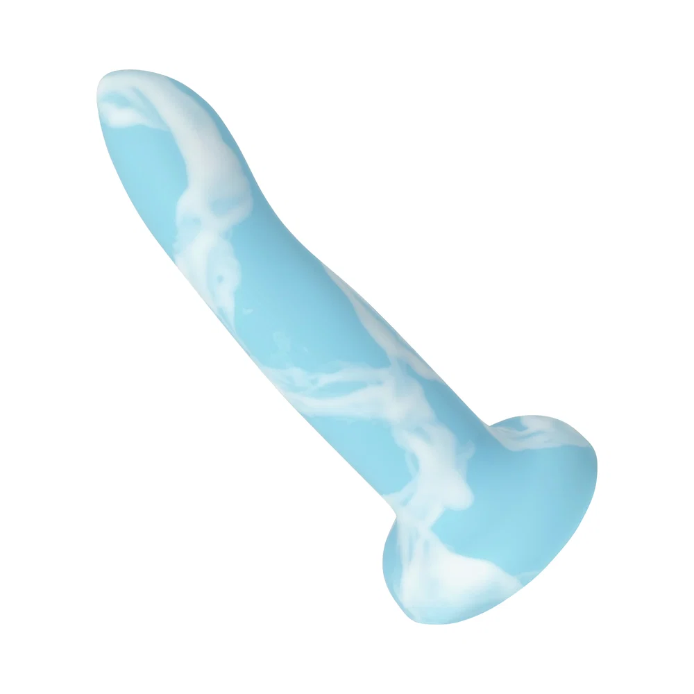 Adam & Eve Wonder Dildo - Image 9