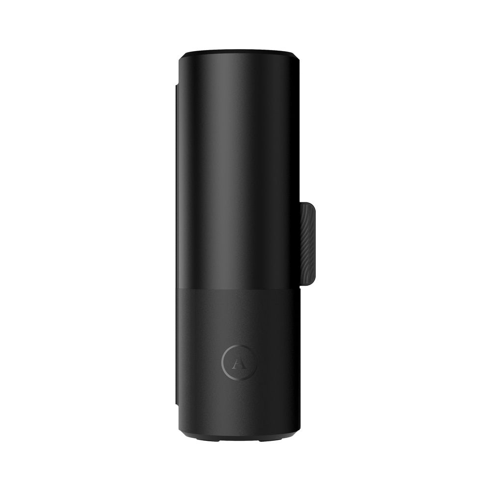 Arcwave Orbit - Image 7