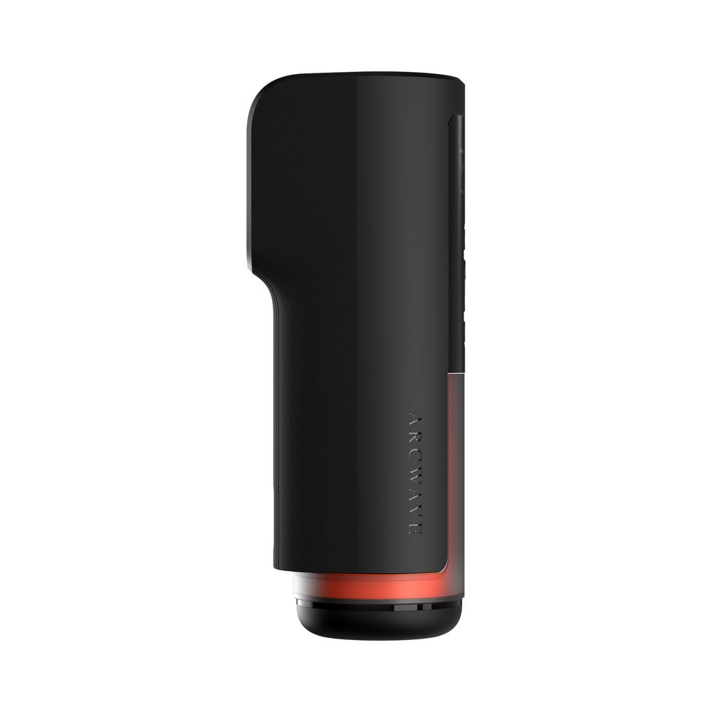Arcwave Thruster - Image 3