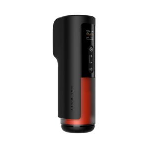 Arcwave Thruster - Image 4