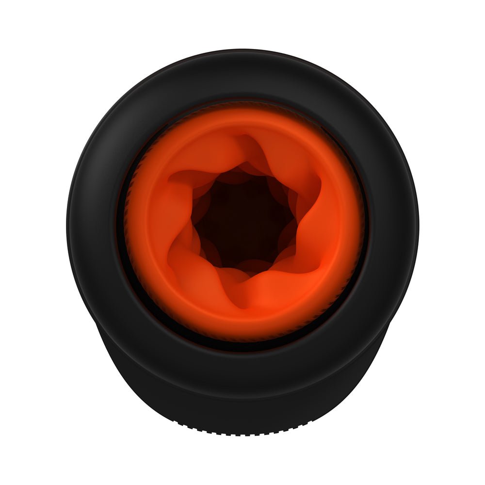 Arcwave Thruster - Image 6