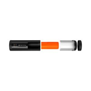 Arcwave Thruster - Image 7