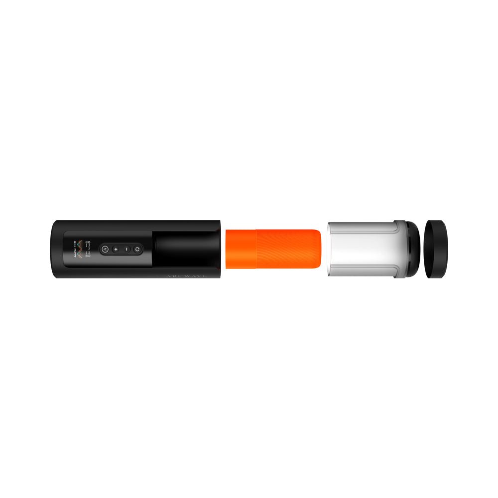 Arcwave Thruster - Image 7