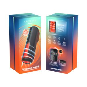 Arcwave Thruster - Image 8